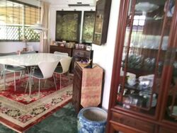 West Coast Gardens (D5), Terrace #560119821